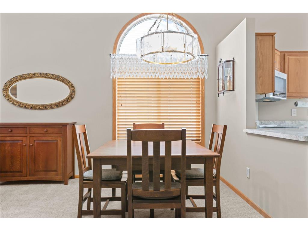 2953 126 Lane NW Coon Rapids MN 55448 7027784 image13