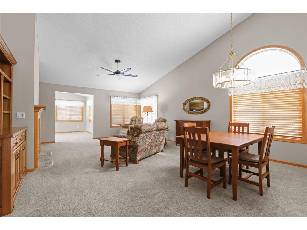 2953 126 Lane NW Coon Rapids MN 55448 7027784 image14
