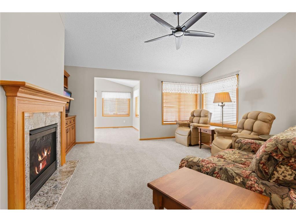 2953 126 Lane NW Coon Rapids MN 55448 7027784 image15