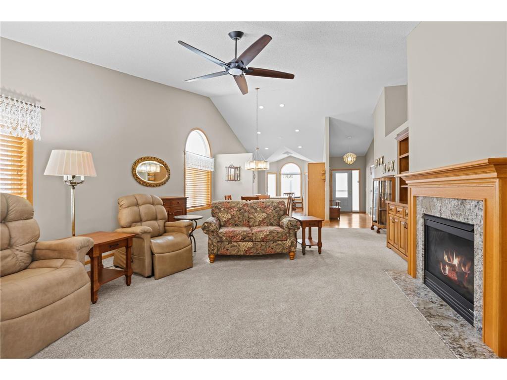 2953 126 Lane NW Coon Rapids MN 55448 7027784 image16