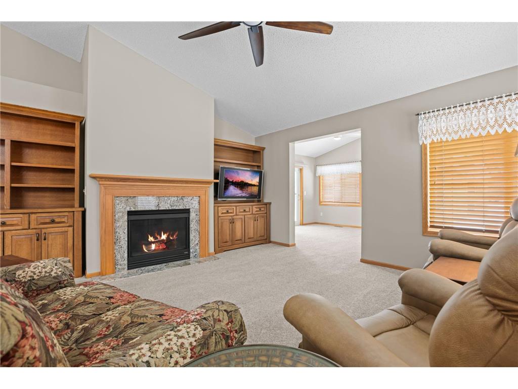 2953 126 Lane NW Coon Rapids MN 55448 7027784 image17