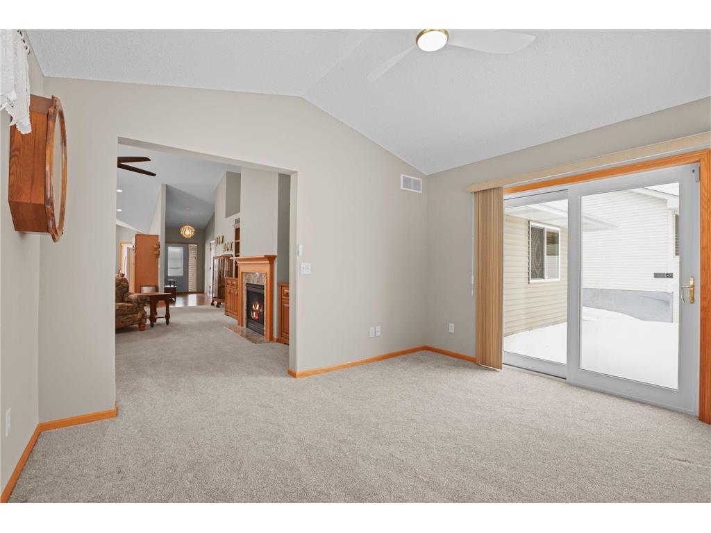 2953 126 Lane NW Coon Rapids MN 55448 7027784 image19