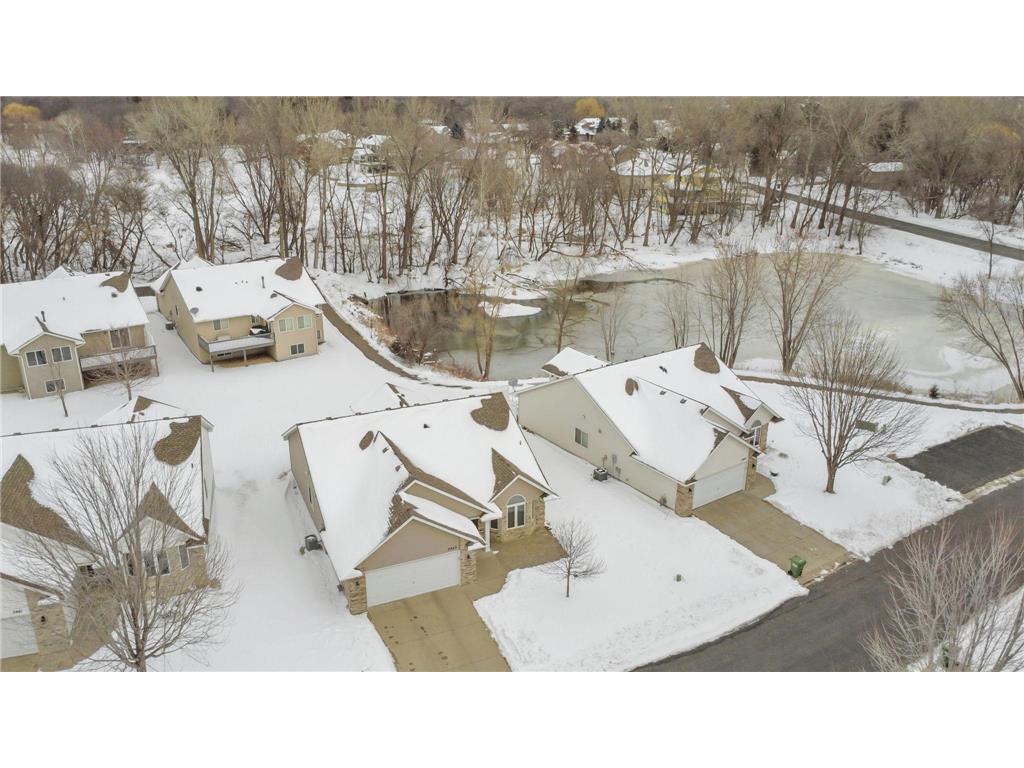 2953 126 Lane NW Coon Rapids MN 55448 7027784 image2