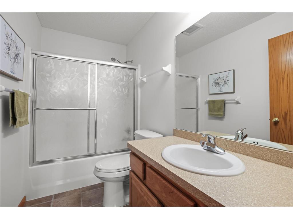 2953 126 Lane NW Coon Rapids MN 55448 7027784 image20