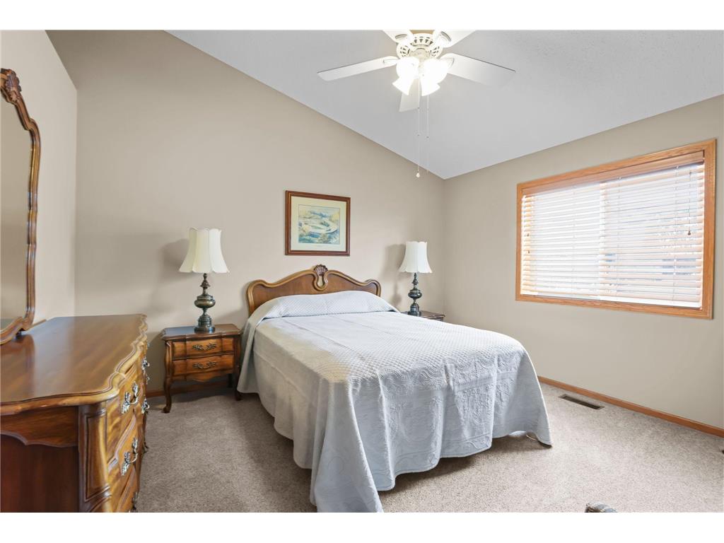 2953 126 Lane NW Coon Rapids MN 55448 7027784 image21