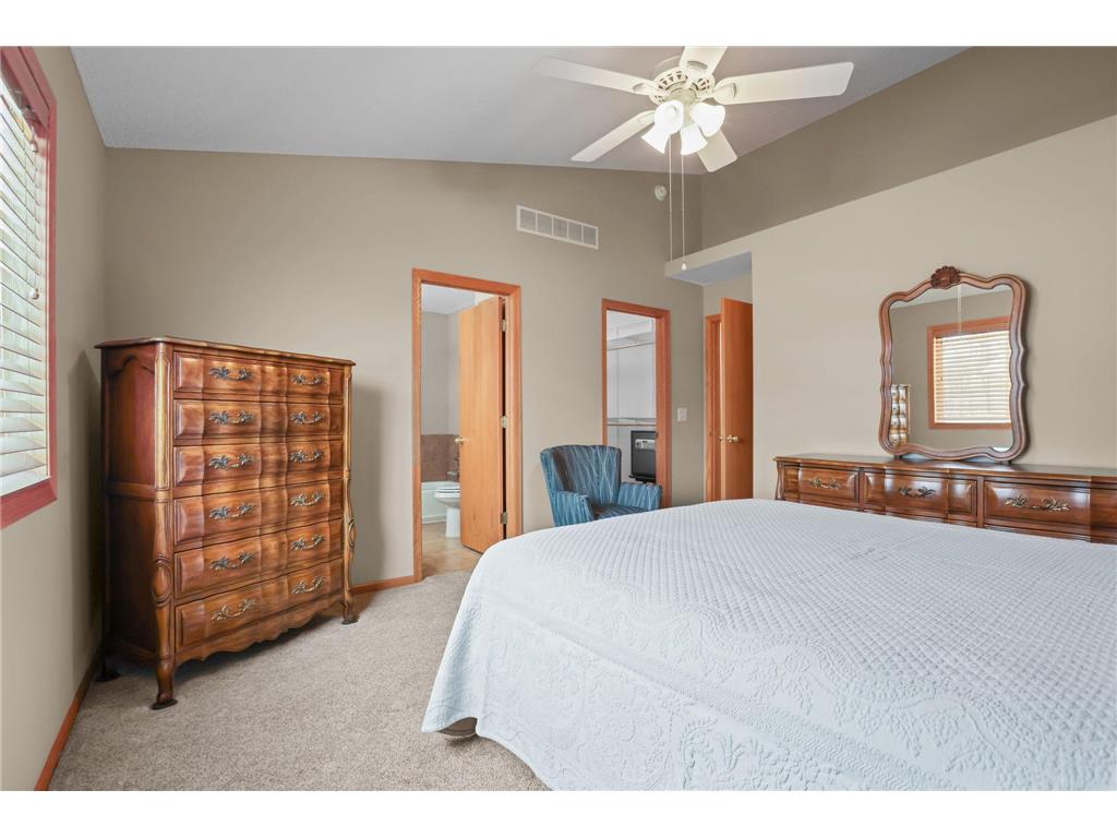 2953 126 Lane NW Coon Rapids MN 55448 7027784 image22