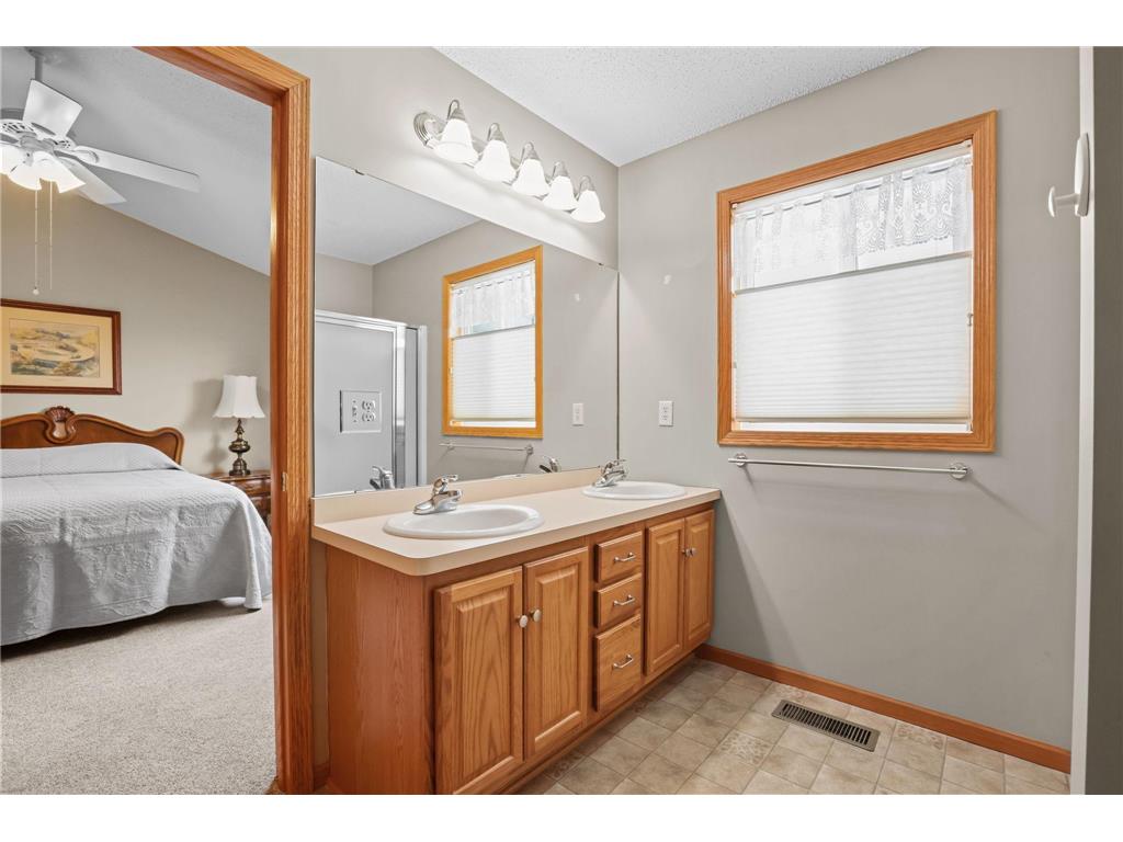 2953 126 Lane NW Coon Rapids MN 55448 7027784 image23