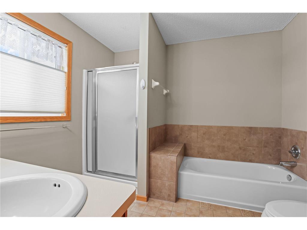 2953 126 Lane NW Coon Rapids MN 55448 7027784 image24