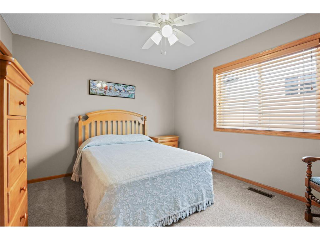 2953 126 Lane NW Coon Rapids MN 55448 7027784 image26