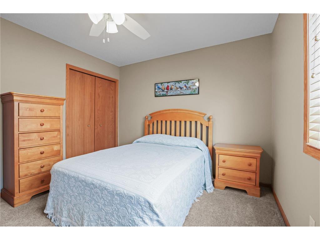 2953 126 Lane NW Coon Rapids MN 55448 7027784 image27