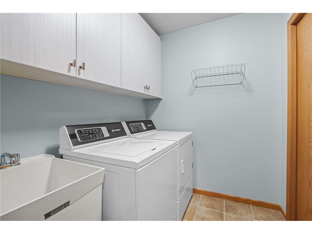2953 126 Lane NW Coon Rapids MN 55448 7027784 image28