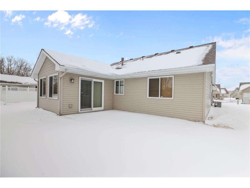 2953 126 Lane NW Coon Rapids MN 55448 7027784 image29
