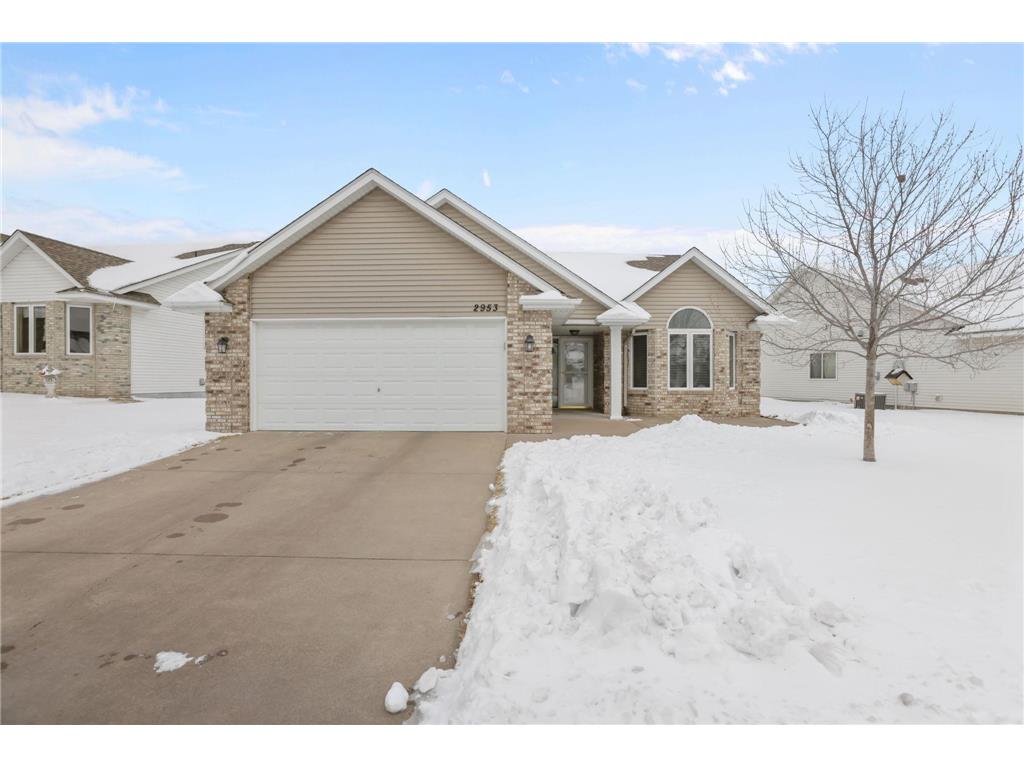 2953 126 Lane NW Coon Rapids MN 55448 7027784 image3