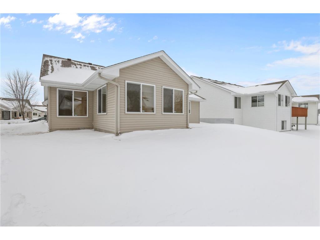 2953 126 Lane NW Coon Rapids MN 55448 7027784 image30