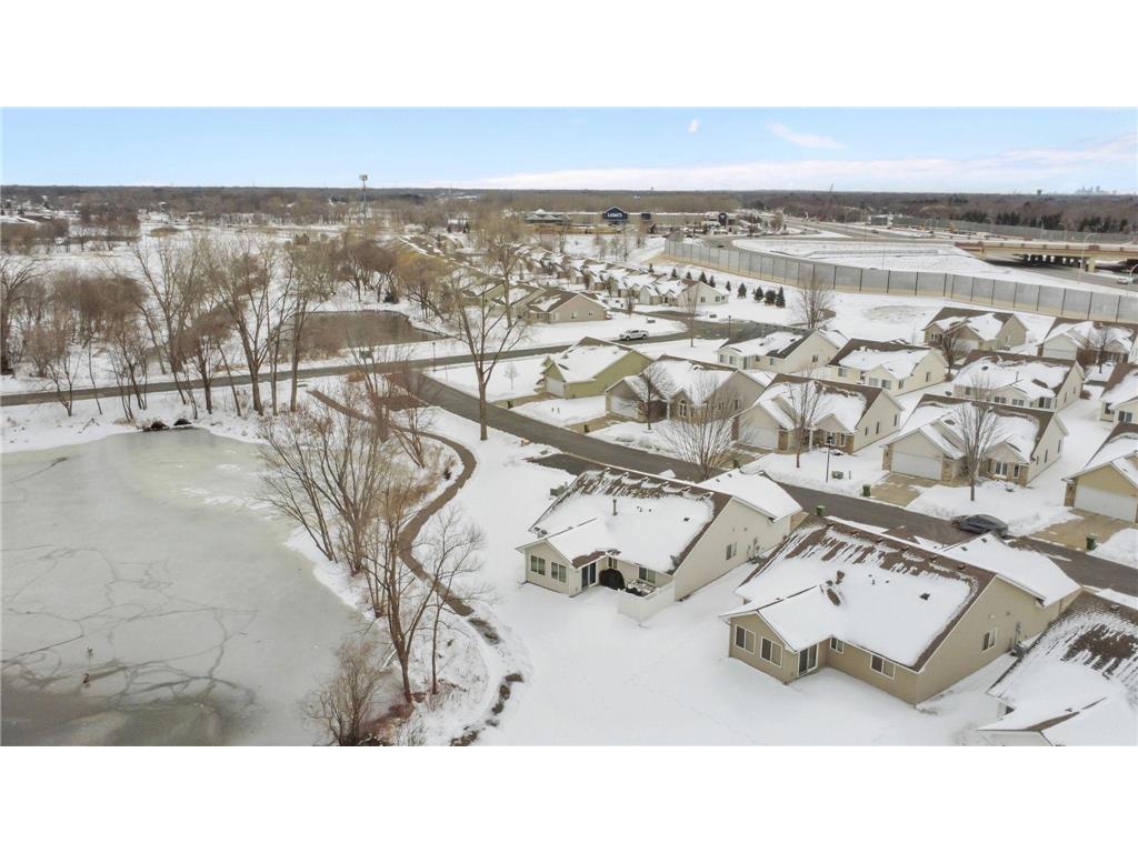 2953 126 Lane NW Coon Rapids MN 55448 7027784 image31