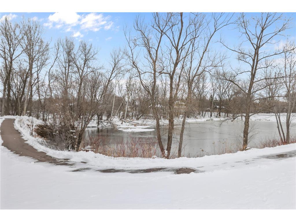 2953 126 Lane NW Coon Rapids MN 55448 7027784 image32