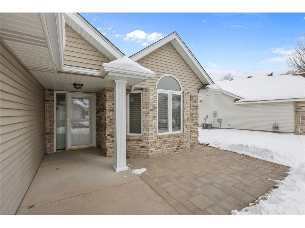 2953 126 Lane NW Coon Rapids MN 55448 7027784 image4