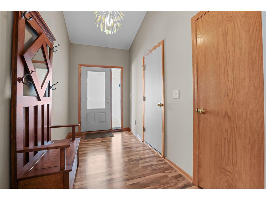 2953 126 Lane NW Coon Rapids MN 55448 7027784 image5
