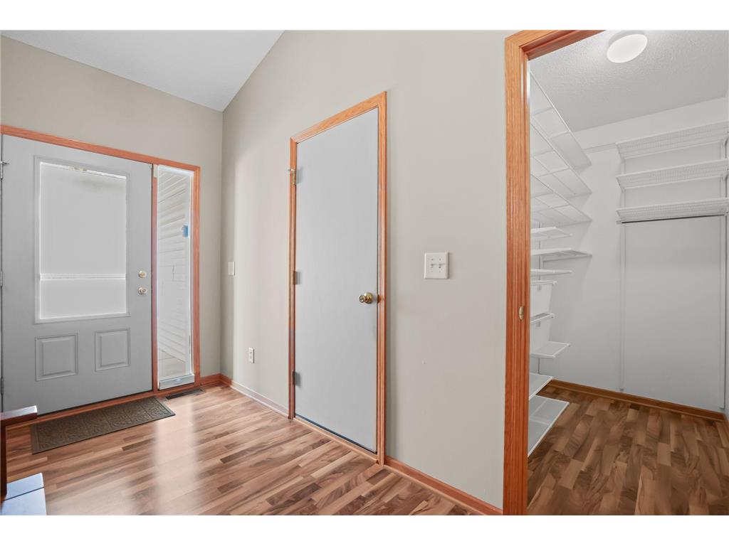 2953 126 Lane NW Coon Rapids MN 55448 7027784 image6