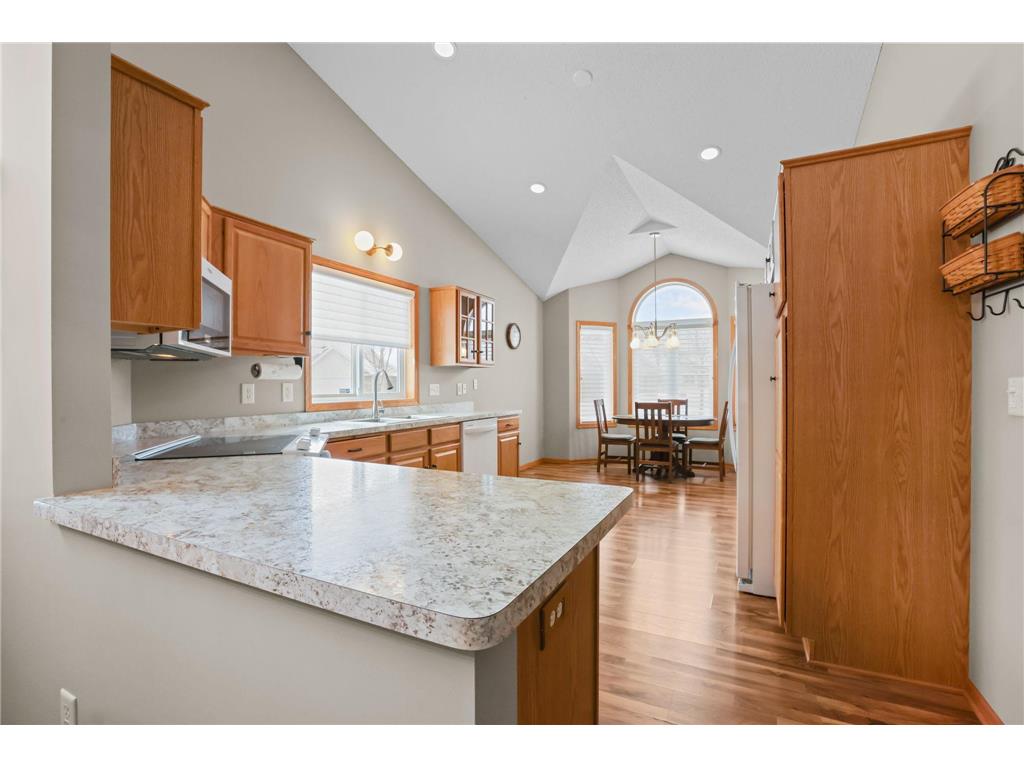 2953 126 Lane NW Coon Rapids MN 55448 7027784 image7
