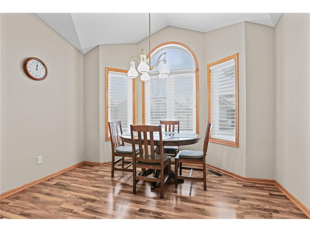 2953 126 Lane NW Coon Rapids MN 55448 7027784 image8