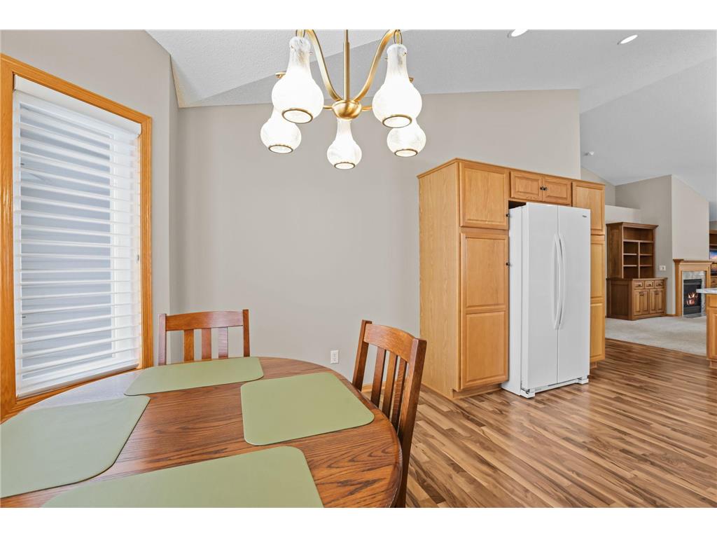 2953 126 Lane NW Coon Rapids MN 55448 7027784 image9