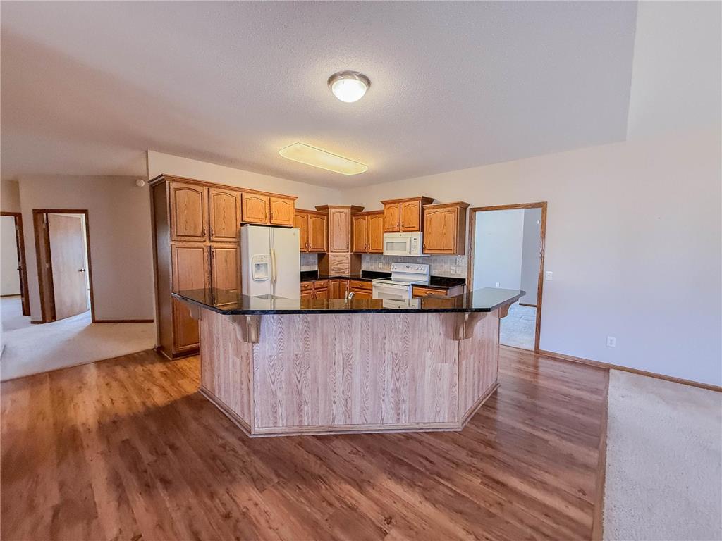 2953 9th Avenue SE Willmar Twp MN 56201 7045082 image10