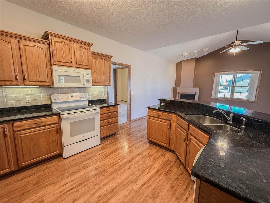 2953 9th Avenue SE Willmar Twp MN 56201 7045082 image11
