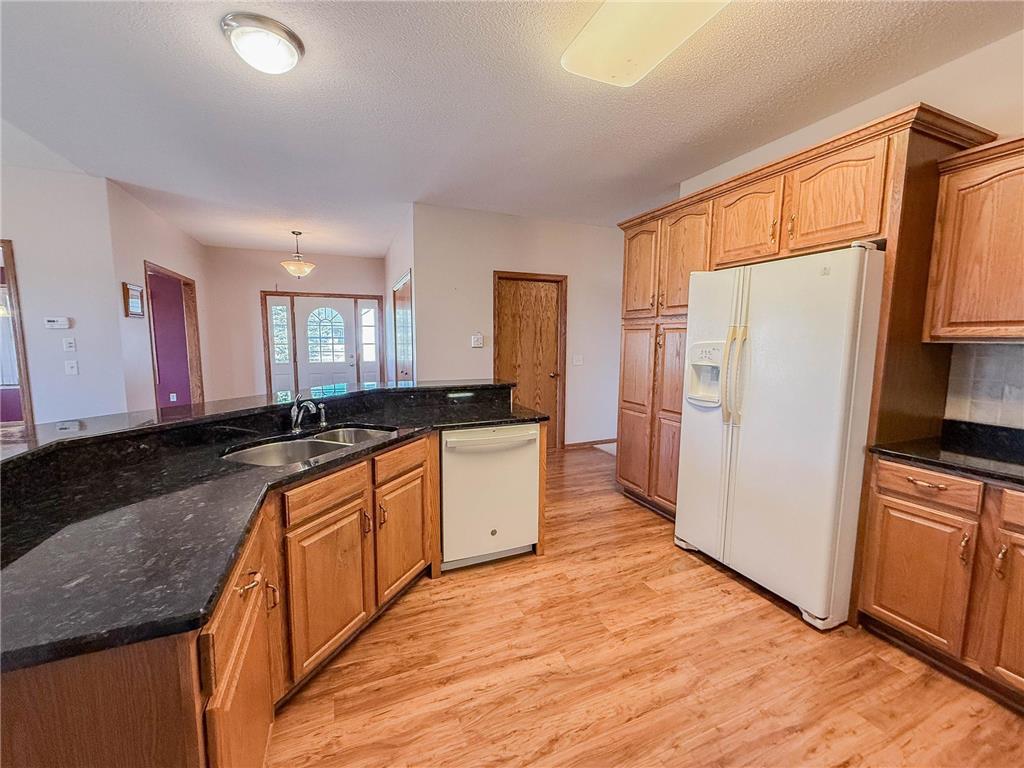 2953 9th Avenue SE Willmar Twp MN 56201 7045082 image12