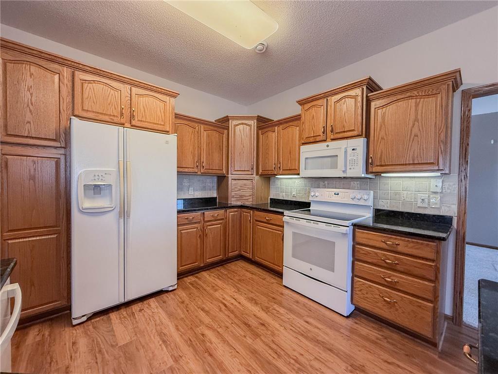 2953 9th Avenue SE Willmar Twp MN 56201 7045082 image13