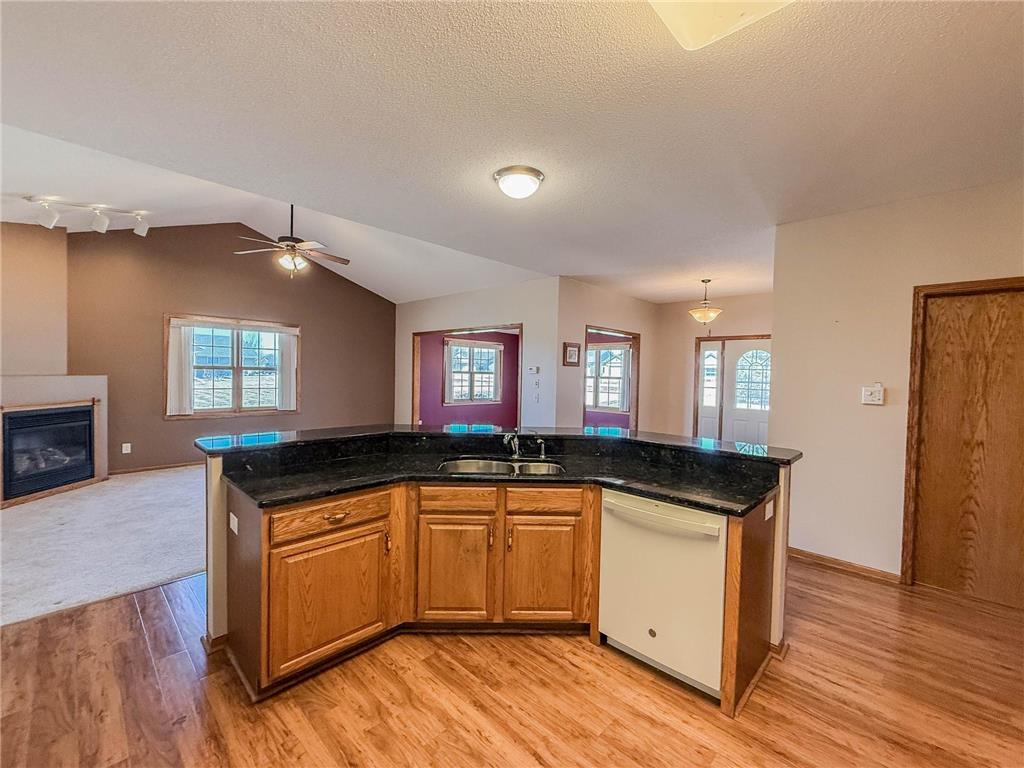 2953 9th Avenue SE Willmar Twp MN 56201 7045082 image14