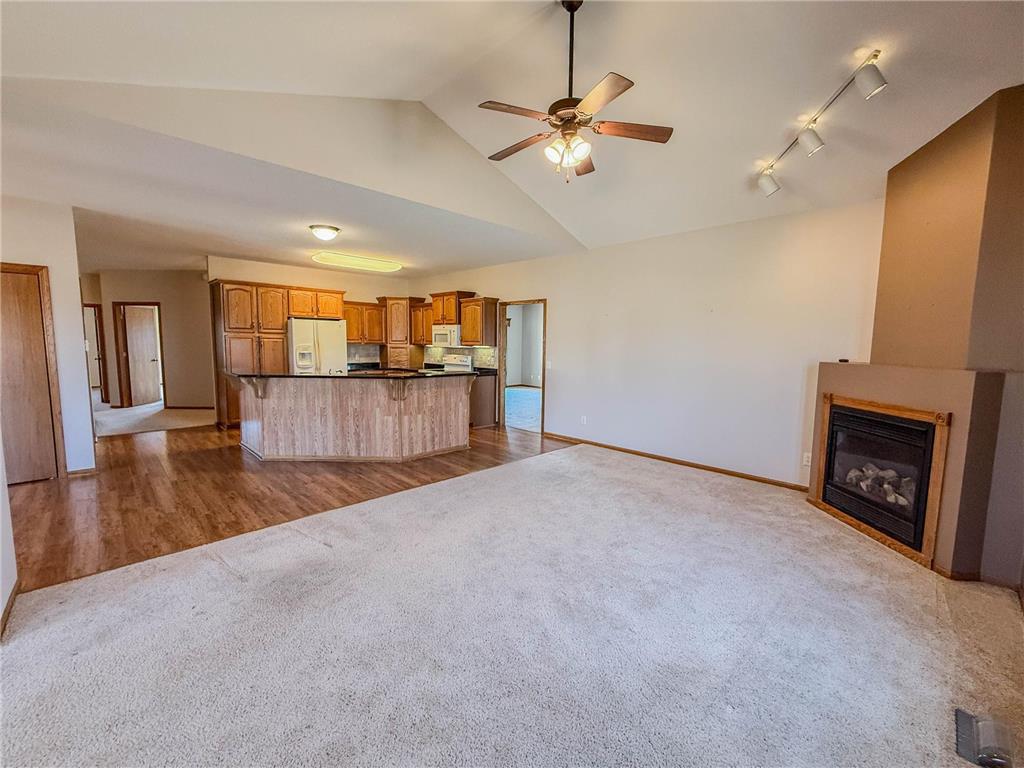 2953 9th Avenue SE Willmar Twp MN 56201 7045082 image15