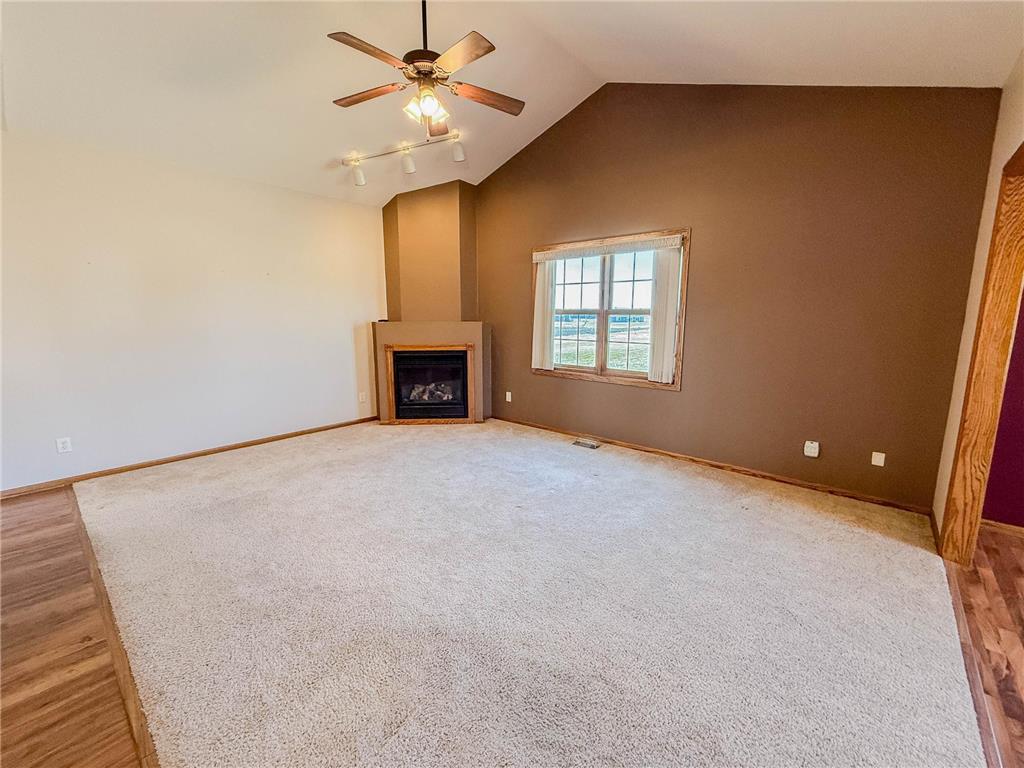 2953 9th Avenue SE Willmar Twp MN 56201 7045082 image16
