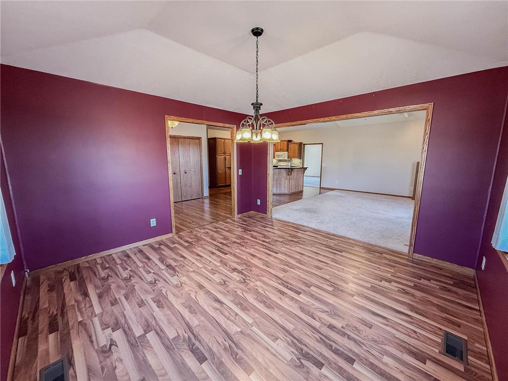 2953 9th Avenue SE Willmar Twp MN 56201 7045082 image17