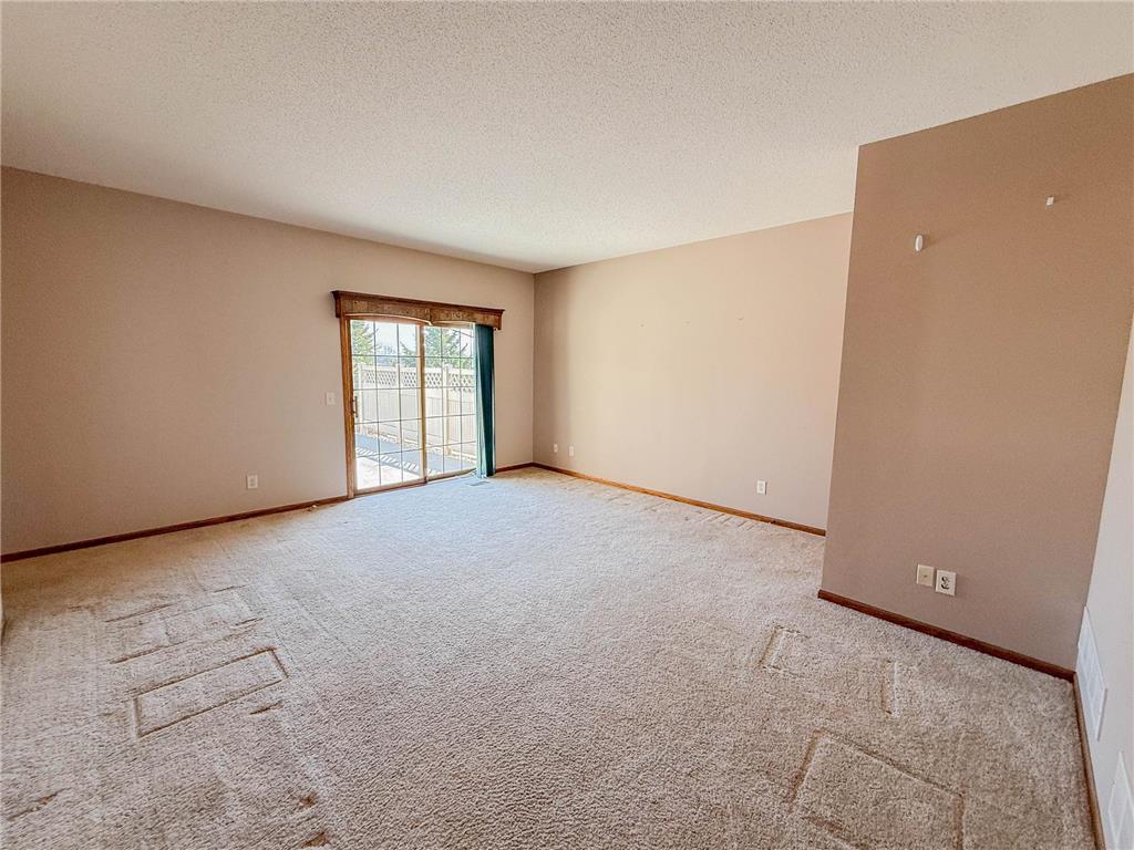 2953 9th Avenue SE Willmar Twp MN 56201 7045082 image18