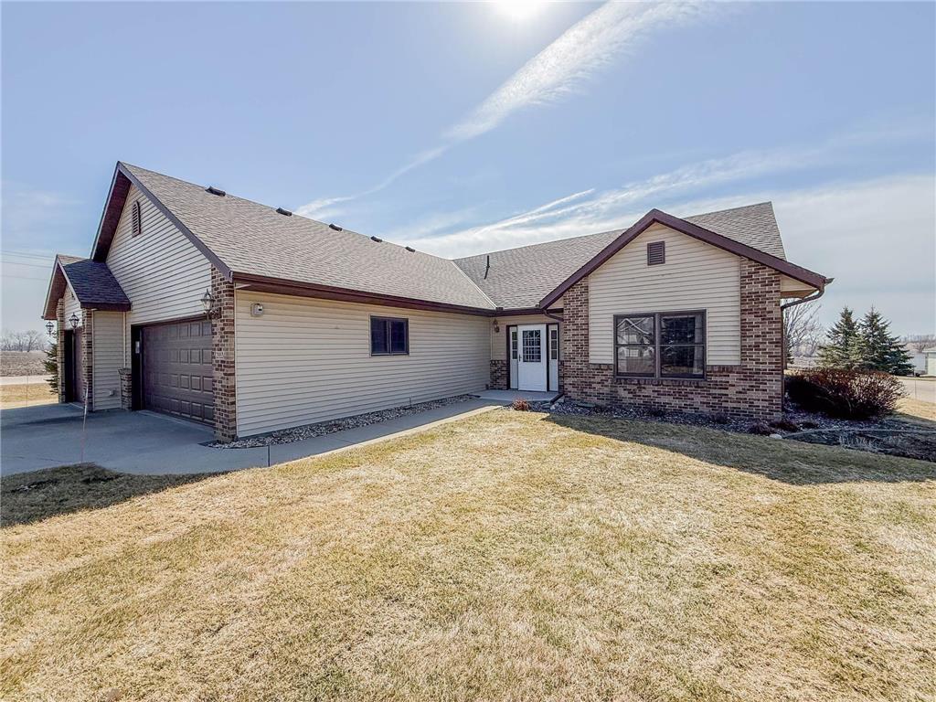 2953 9th Avenue SE Willmar Twp MN 56201 7045082 image2