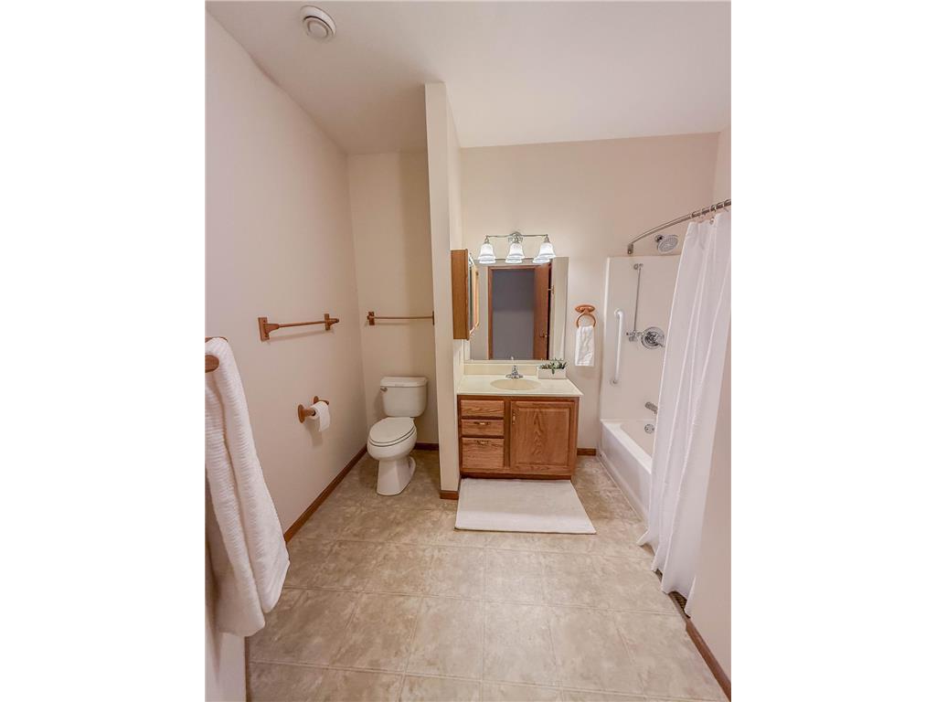 2953 9th Avenue SE Willmar Twp MN 56201 7045082 image21