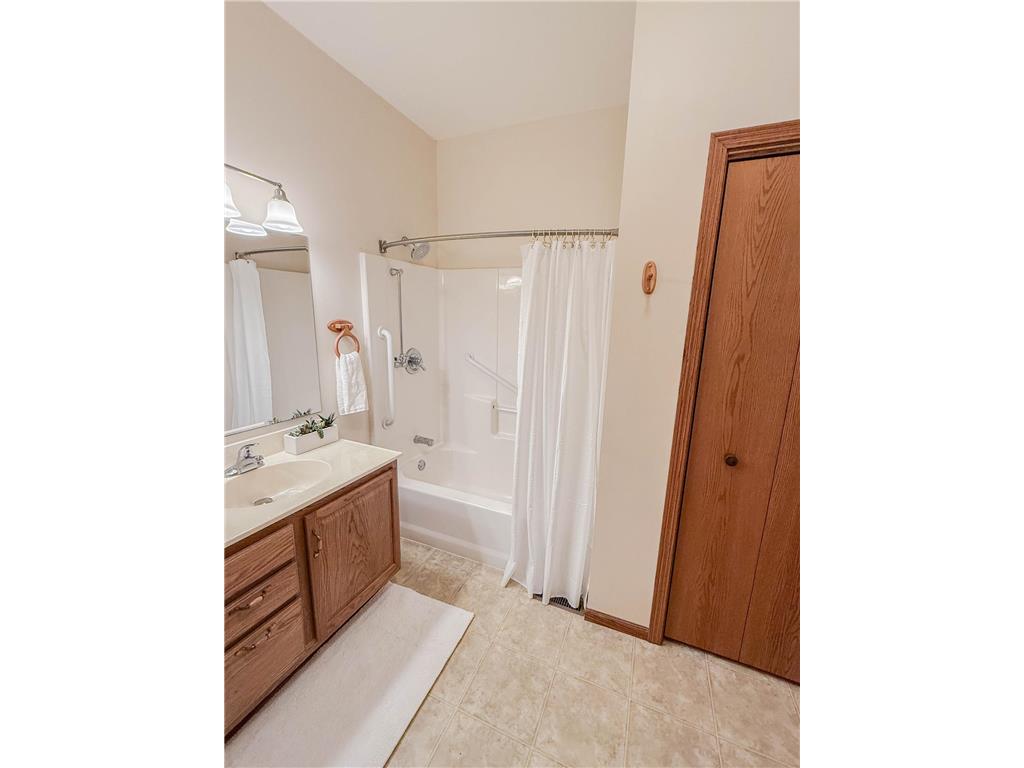 2953 9th Avenue SE Willmar Twp MN 56201 7045082 image22