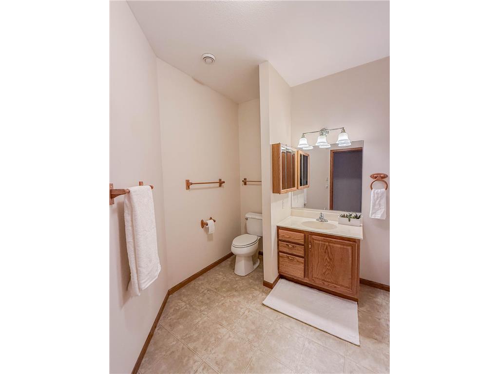 2953 9th Avenue SE Willmar Twp MN 56201 7045082 image23