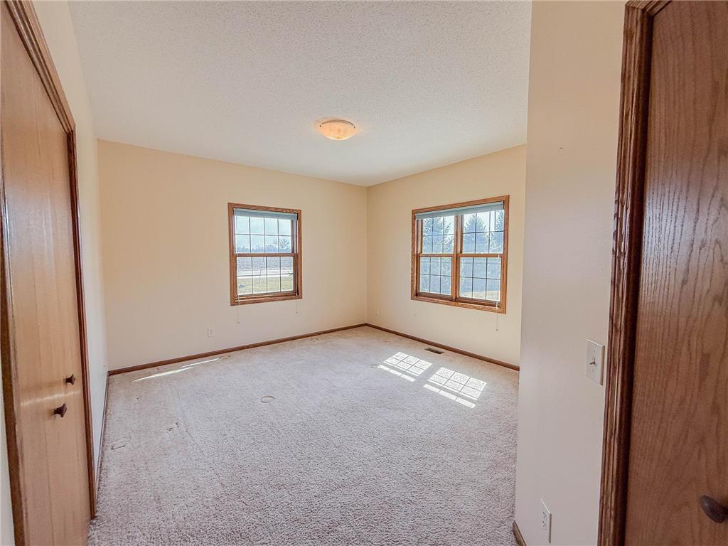 2953 9th Avenue SE Willmar Twp MN 56201 7045082 image24