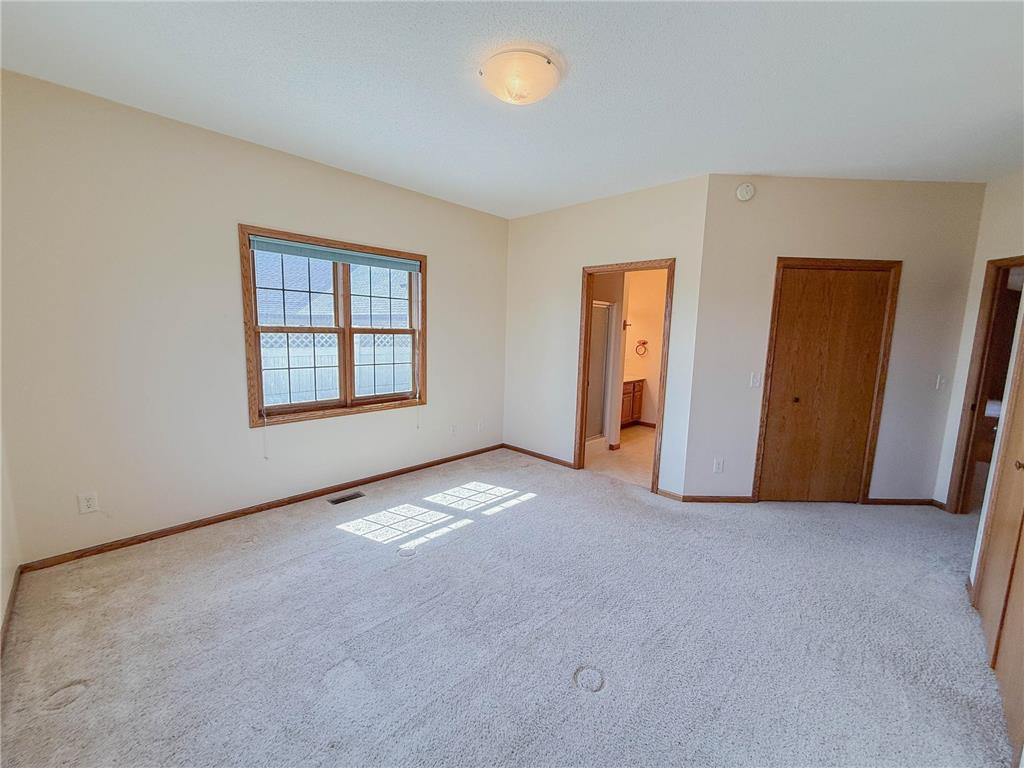 2953 9th Avenue SE Willmar Twp MN 56201 7045082 image25