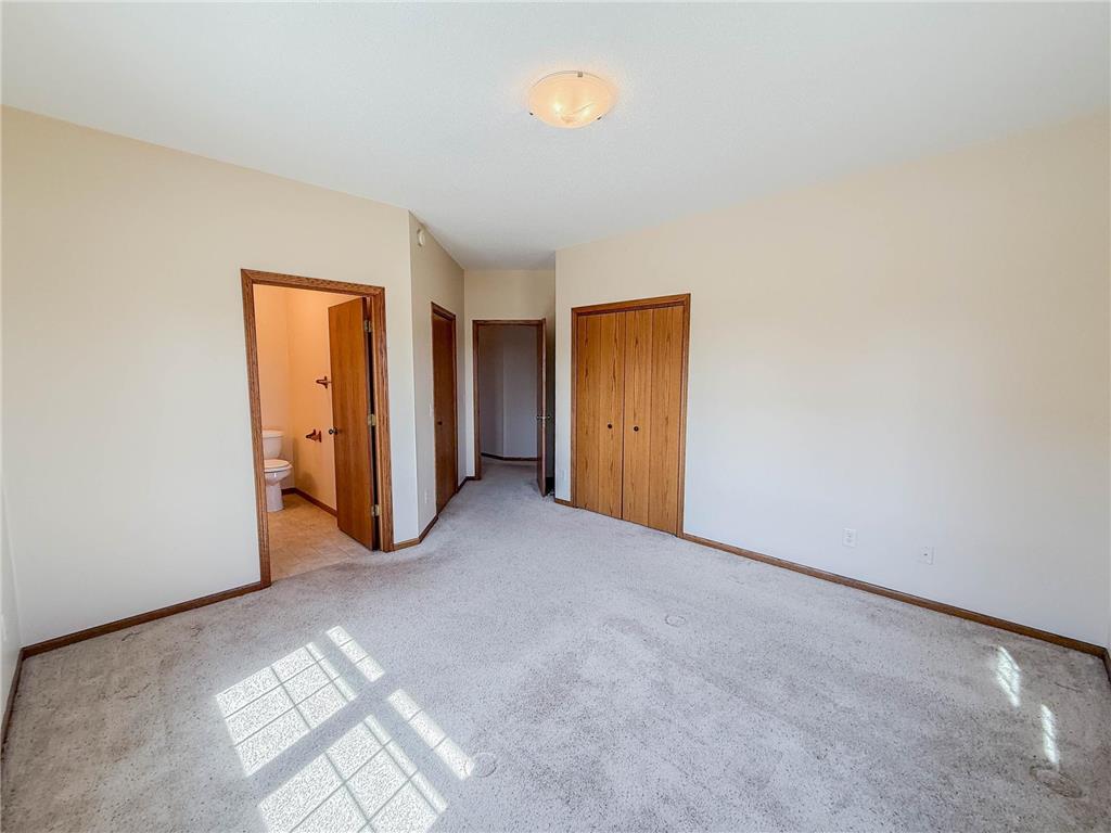 2953 9th Avenue SE Willmar Twp MN 56201 7045082 image26