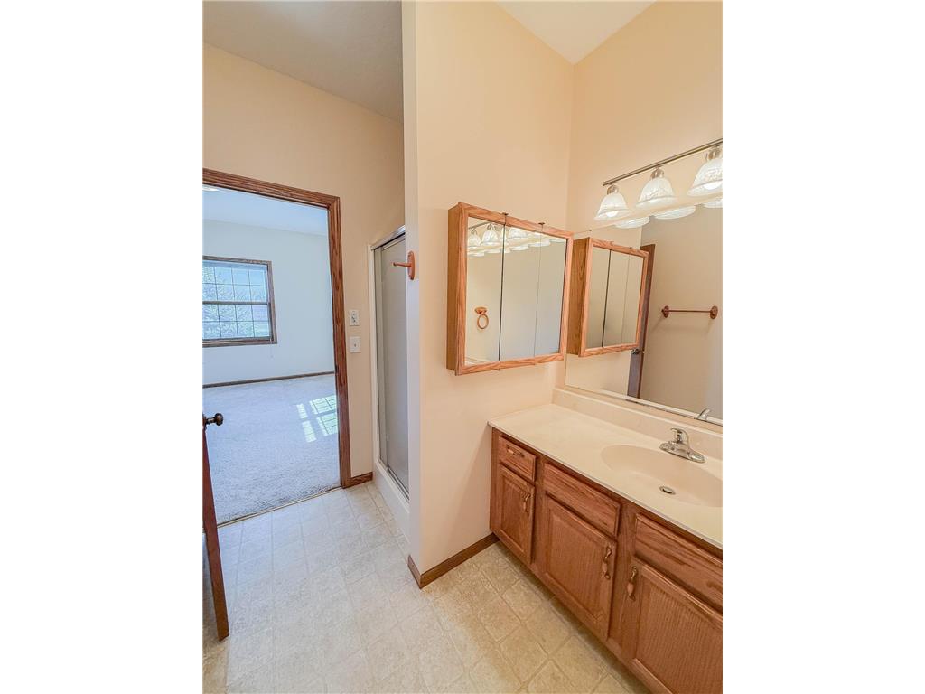 2953 9th Avenue SE Willmar Twp MN 56201 7045082 image27