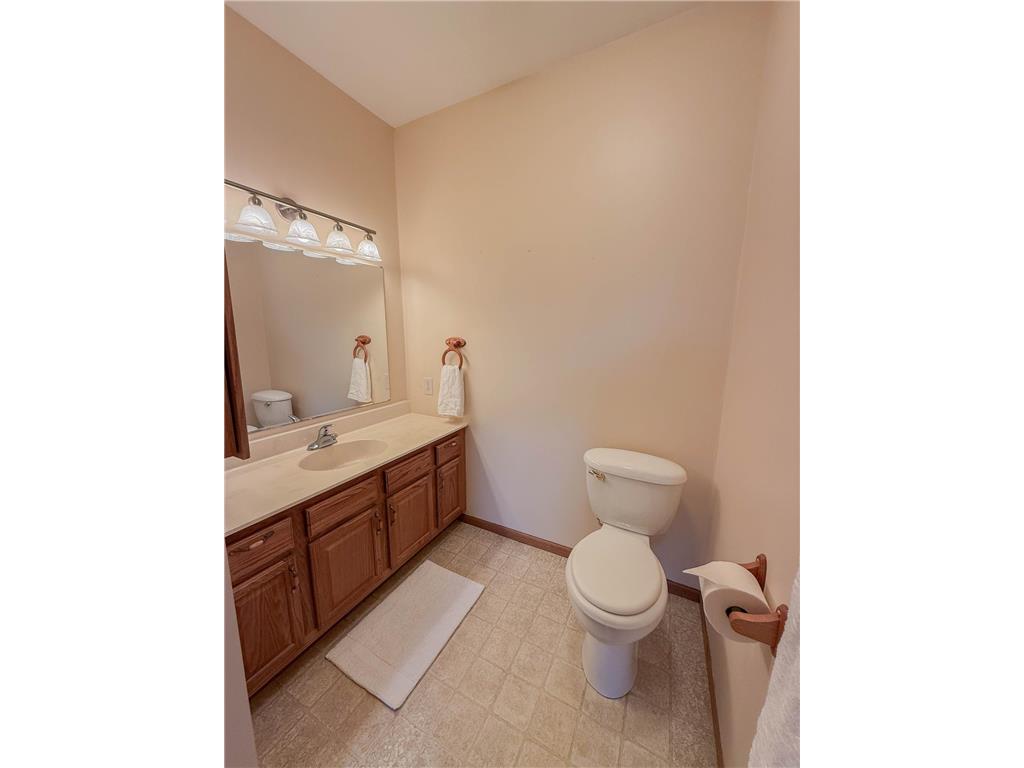 2953 9th Avenue SE Willmar Twp MN 56201 7045082 image28