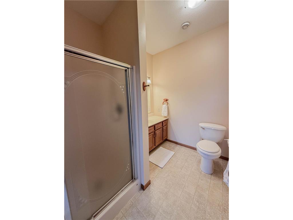 2953 9th Avenue SE Willmar Twp MN 56201 7045082 image29