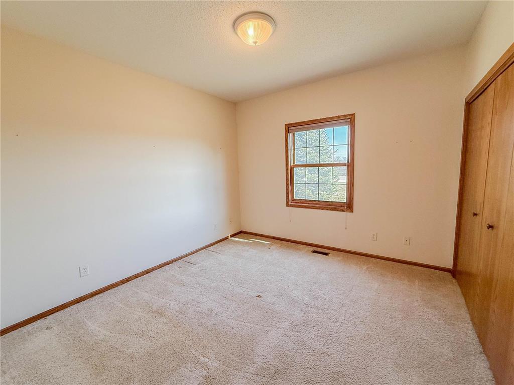 2953 9th Avenue SE Willmar Twp MN 56201 7045082 image30