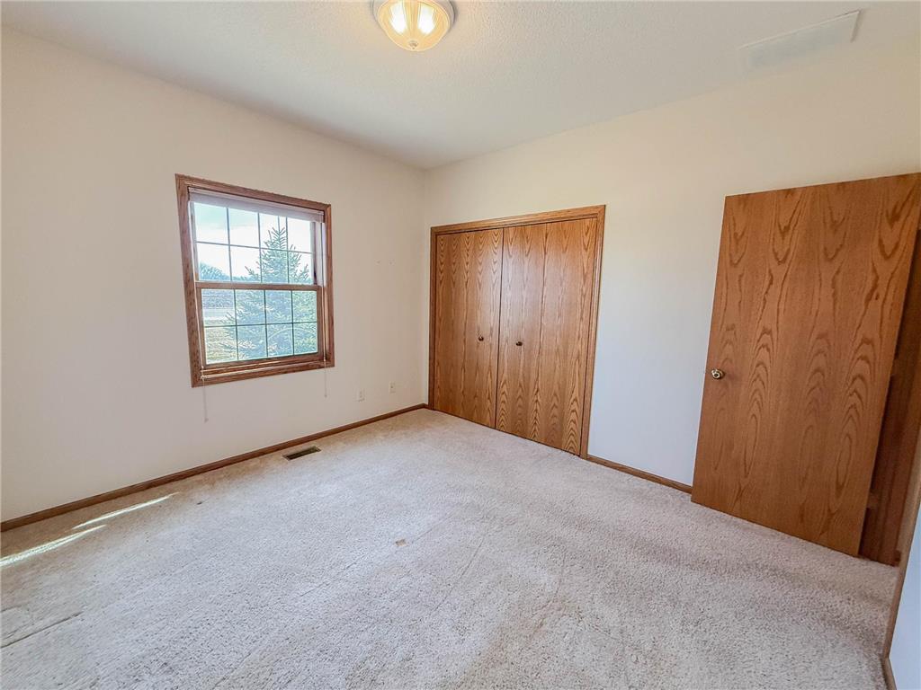 2953 9th Avenue SE Willmar Twp MN 56201 7045082 image31