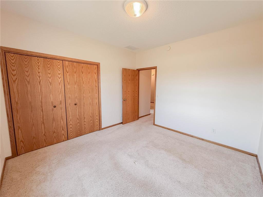 2953 9th Avenue SE Willmar Twp MN 56201 7045082 image32