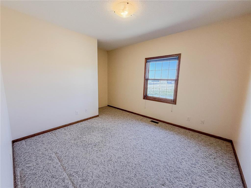 2953 9th Avenue SE Willmar Twp MN 56201 7045082 image33