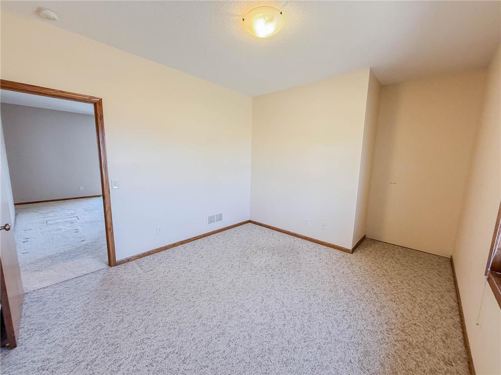2953 9th Avenue SE Willmar Twp MN 56201 7045082 image34